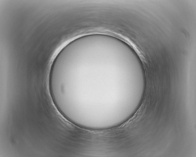 X0000114141512200911191132