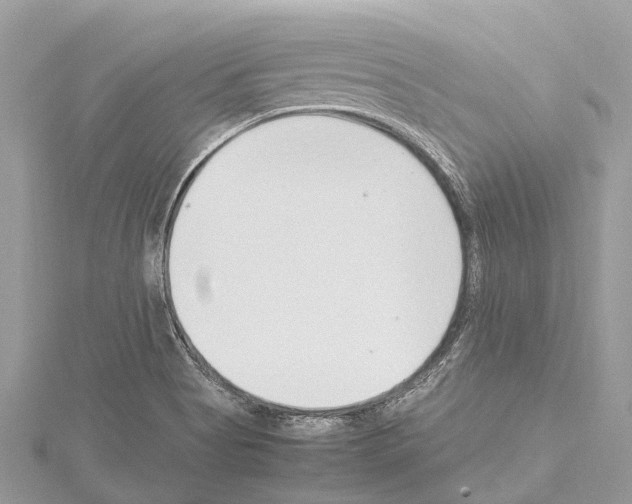 X0000114141513200911191132