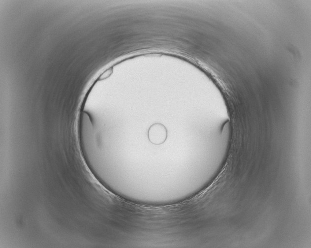 X0000114141516200911191132