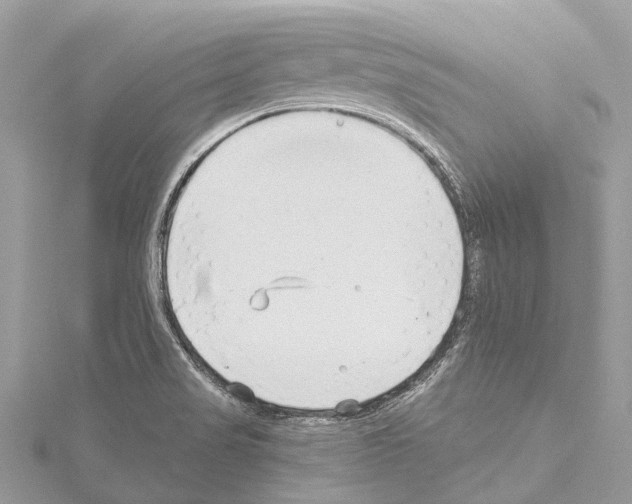 X0000114141517200911191132