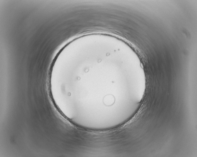 X0000114141518200911191132