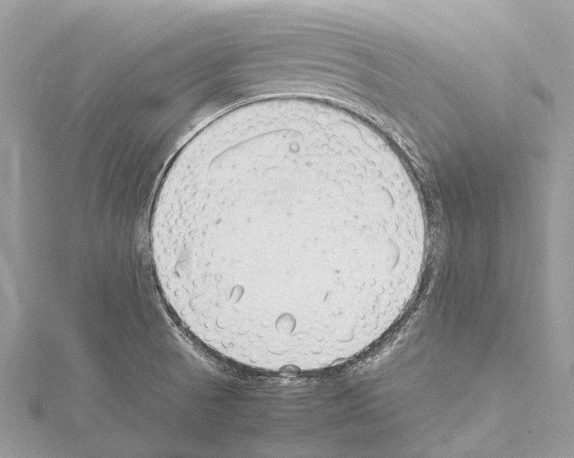 X0000114141521200911191132