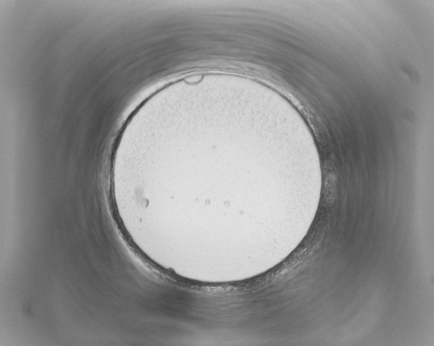 X0000114141523200911191132