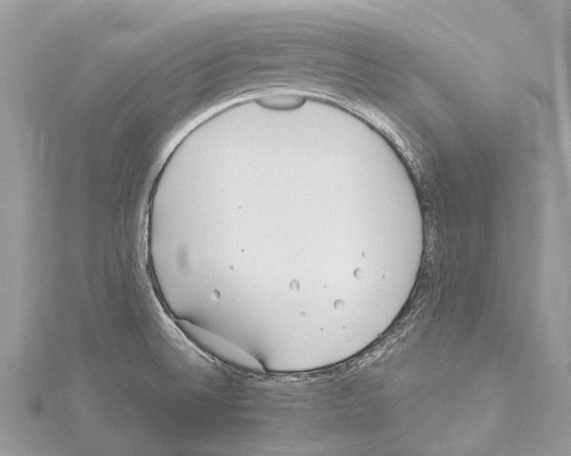 X0000114141524200911191132