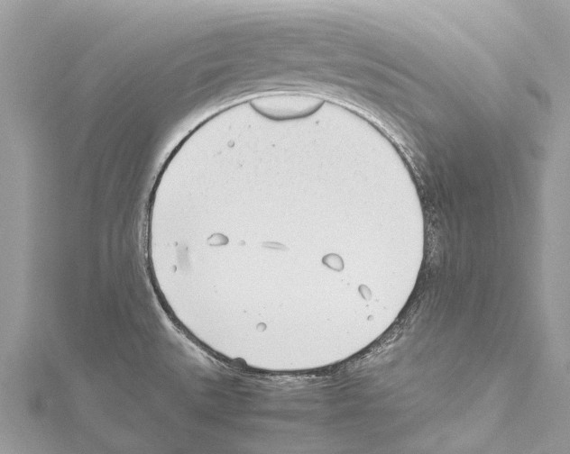 X0000114141527200911191132