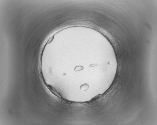 X0000114141528200911191132