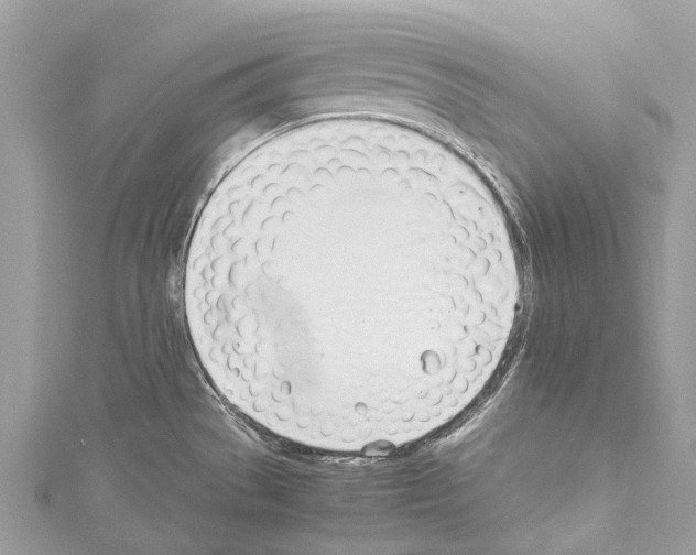 X0000114141529200911191132