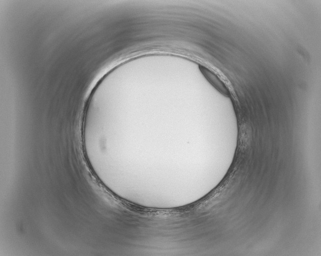 X0000114141530200911191132