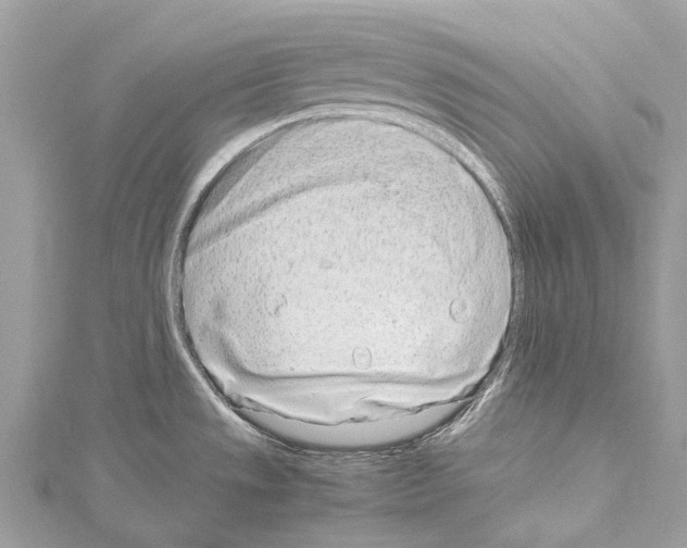 X0000114141533200911191132