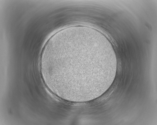 X0000114141535200911191132