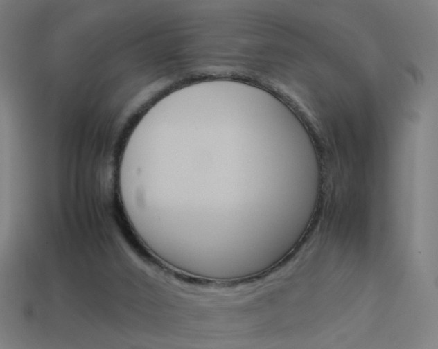 X0000114150016200910081122