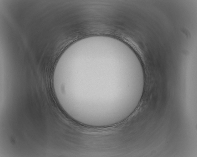 X0000114150017200910081122