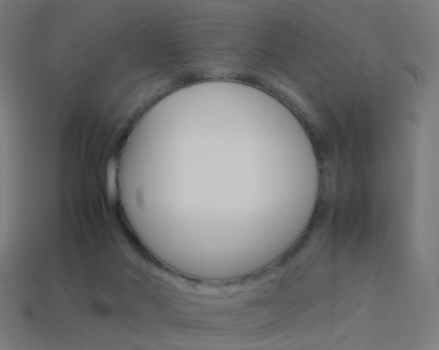 X0000114150022200910081122