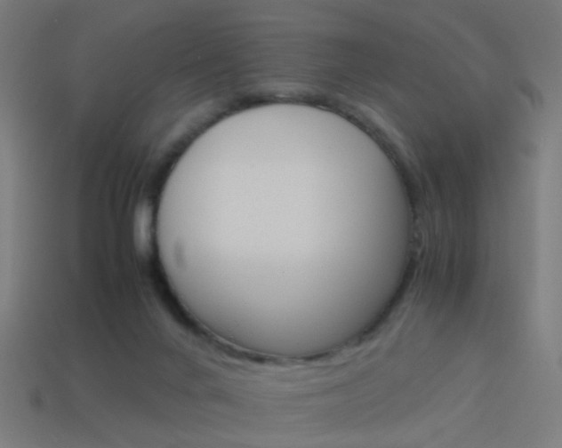 X0000114150024200910081122