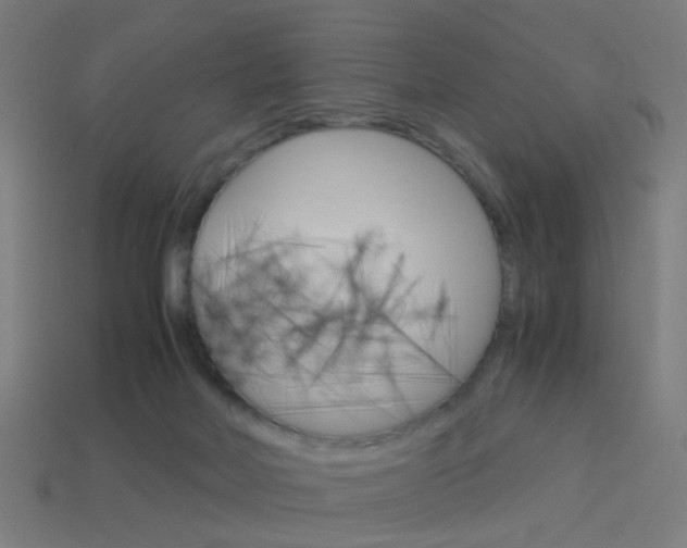 X0000114150026200910081122