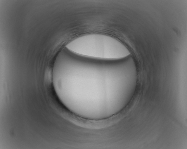 X0000114150027200910081122