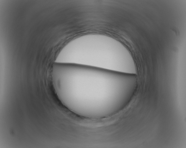 X0000114150029200910081122