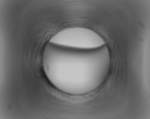 X0000114150031200910081122