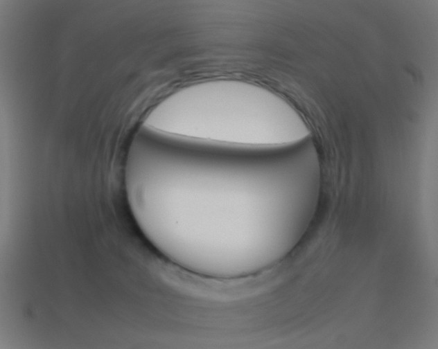 X0000114150035200910081122