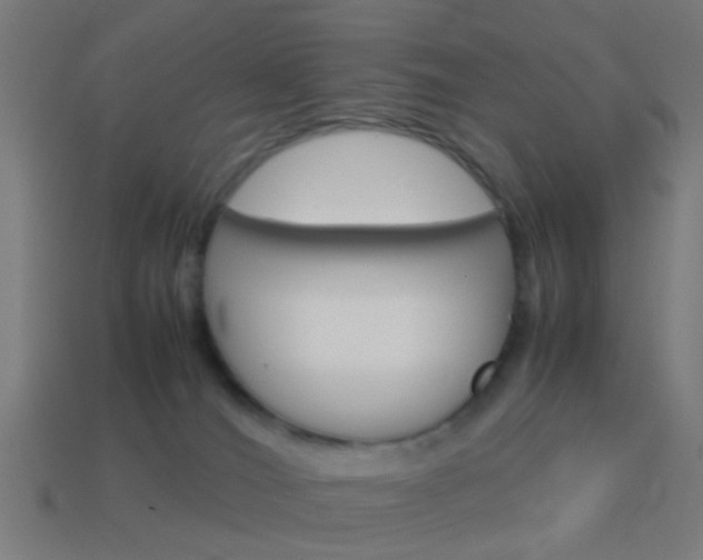 X0000114150036200910081122