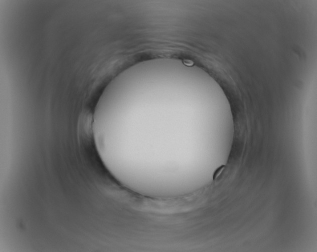 X0000114150041200910081122