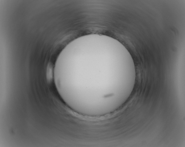 X0000114150042200910081122