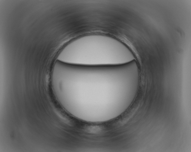 X0000114150063200910081121