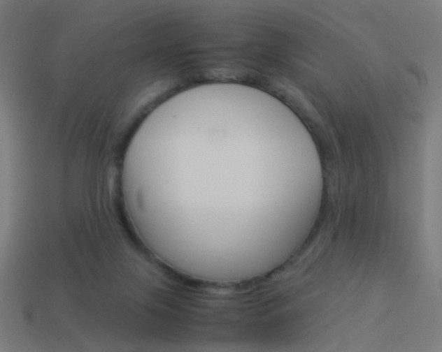 X0000114150071200910081122