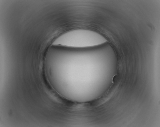X0000114150072200910081122