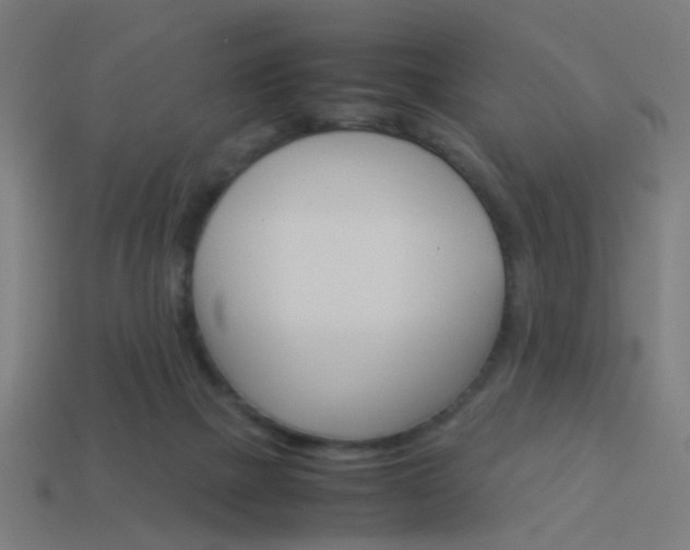 X0000114150073200910081122