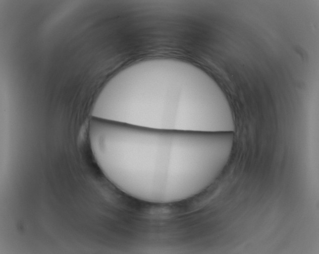 X0000114150075200910081122