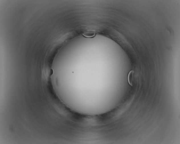 X0000114150076200910081122