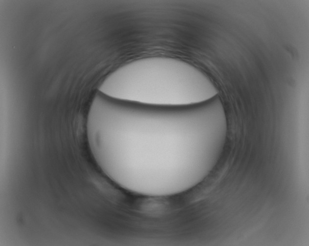 X0000114150077200910081122