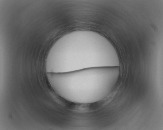 X0000114150078200910081122