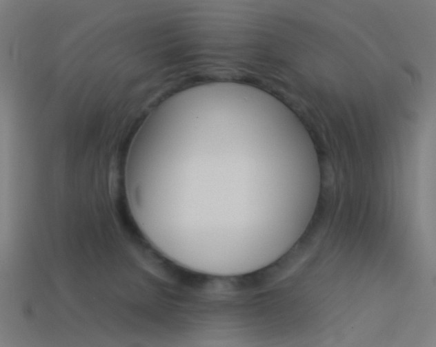 X0000114150080200910081122