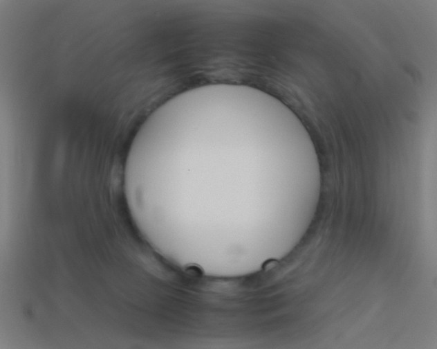 X0000114150081200910081122