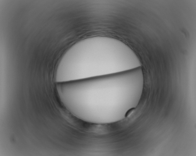 X0000114150082200910081122