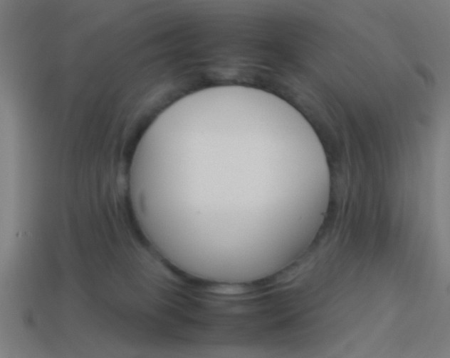 X0000114150085200910081122