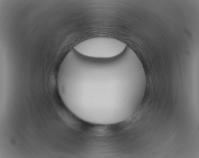 X0000114150086200910081122