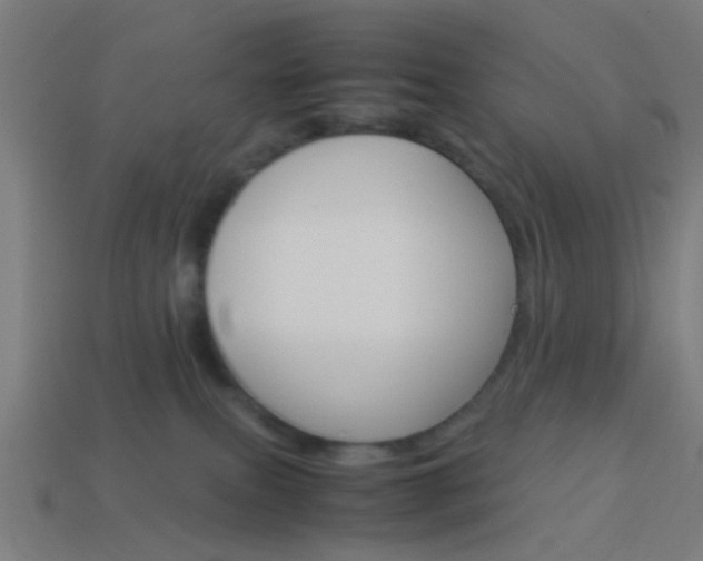 X0000114150087200910081122