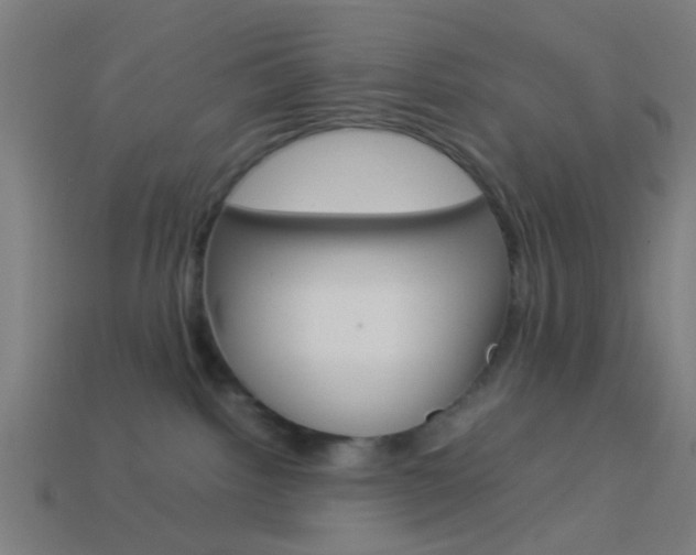 X0000114150092200910081122