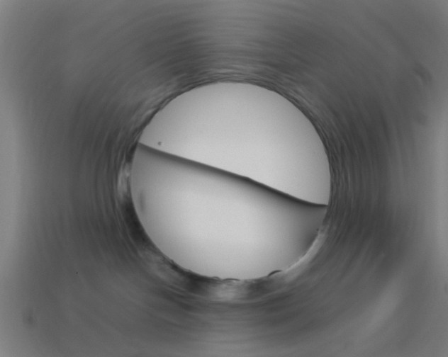 X0000114150094200910081122