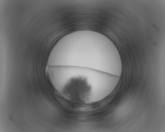 X0000114150095200910081122
