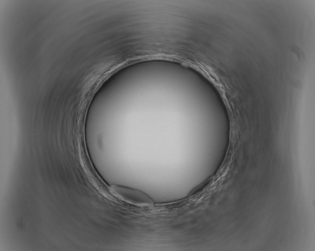X0000114150097200910081121