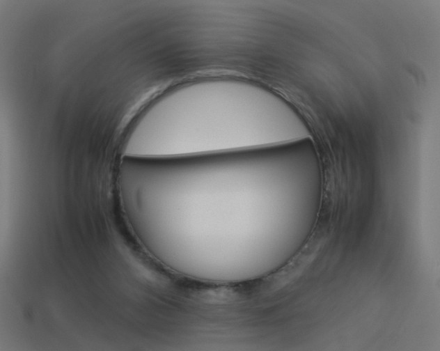 X0000114150112200910081121