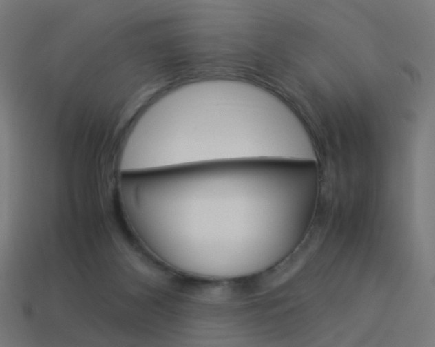 X0000114150116200910081121