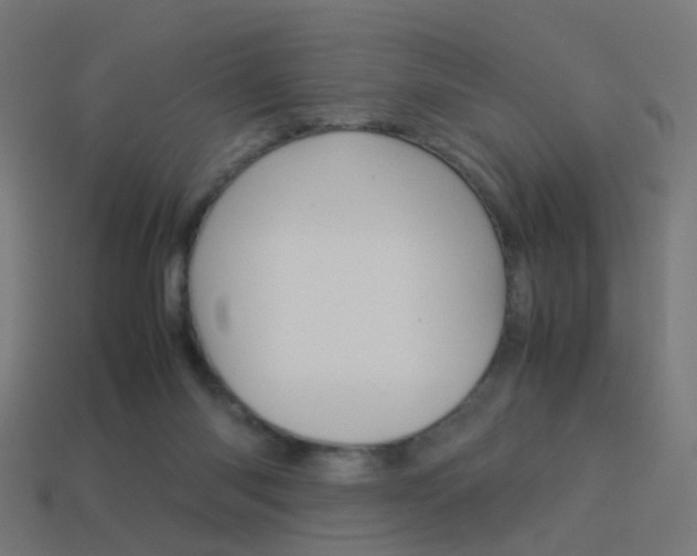 X0000114150118200910081121