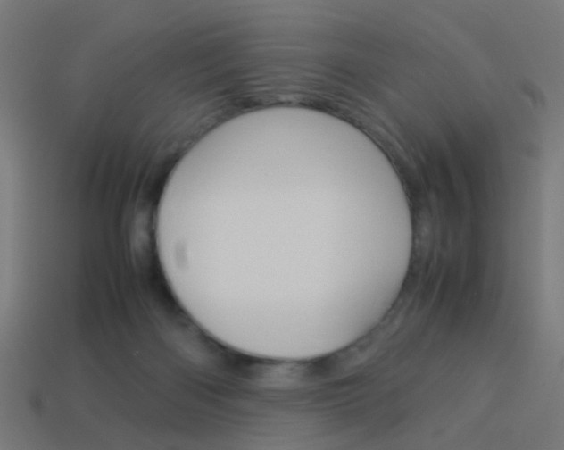 X0000114150122200910081121