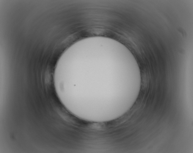 X0000114150126200910081121