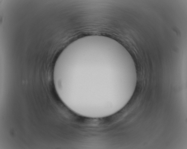 X0000114150131200910081121